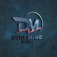 Digi Mind WhatsApp Channel