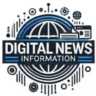 🌐 Digital News Information 🌐 WhatsApp Channel