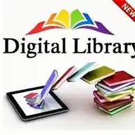 Digitallibrary90byRaman Official ✅ WhatsApp Channel
