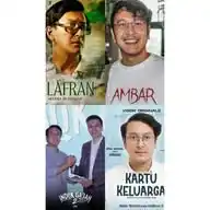 Dimas Anggara Fans - DIMSKILOVERS WhatsApp Channel