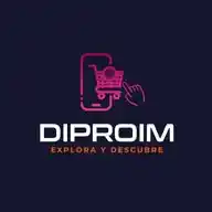 DIPROIM WhatsApp Channel