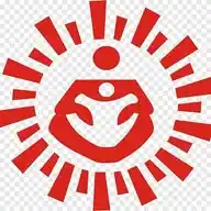 Directorate Of Social Welfare,Jharkhand WhatsApp Channel