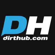 Dirt Hub WhatsApp Channel