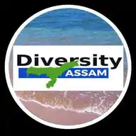 Diversity Assam WhatsApp Channel