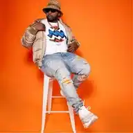 DJ Maphorisa WhatsApp Channel