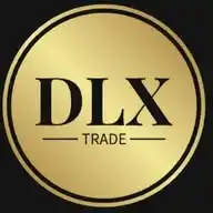 DLXTRADE WhatsApp Channel