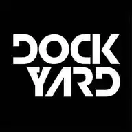 Dockyard Festival ⚡️ WhatsApp Channel