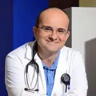 Doctor Daniel González WhatsApp Channel