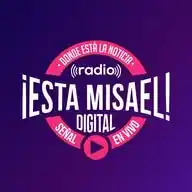 Dónde Está la Noticia Está Misael WhatsApp Channel