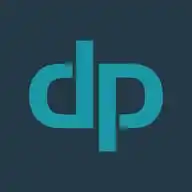 dp Energietechnik - Jobs & Karriere WhatsApp Channel