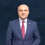 Dr. Erhan USTA WhatsApp Channel