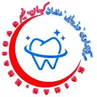 🦷𝓓𝓻 𝓚𝓪𝓲𝓱𝓪𝓷 𝓝𝓪𝔃𝓪𝓻𝓲🦷 WhatsApp Channel