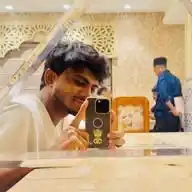 Dr Shahrukh Patel - डॉ शाहरुख़ पटेल  WhatsApp Channel