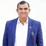 Dr. Vijay Singh Numbardar WhatsApp Channel