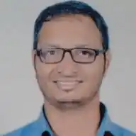 Dr VK Physiology Classes WhatsApp Channel
