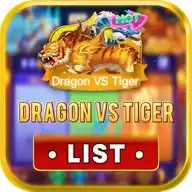 Dragon & Tiger Expert WhatsApp Channel