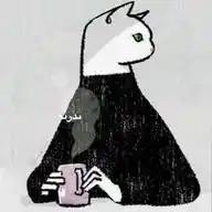 ىدرىه  WhatsApp Channel