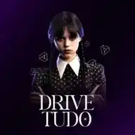 DriveTudo 🌈 WhatsApp Channel