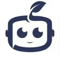 Droidvest WhatsApp Channel