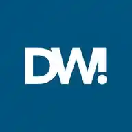 DW! Semana de Design WhatsApp Channel