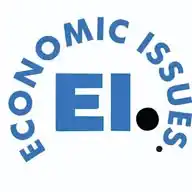 Economic Issues WhatsApp Channel