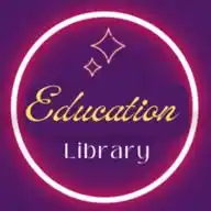 Education library WhatsApp Channel