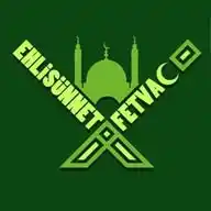 Ehli Sünnet Fetva WhatsApp Channel