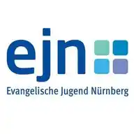 ej_nuernberg (Evangelische Jugend Nürnberg) WhatsApp Channel