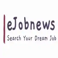 EJobnews WhatsApp Channel