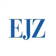 EJZ WhatsApp Channel