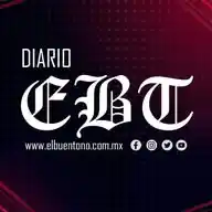 EL BUEN TONO🖋️ WhatsApp Channel
