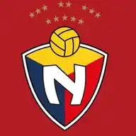🔴EL NACIONAL ESTACIÓN BITRI64🔴⚽️⭐ WhatsApp Channel
