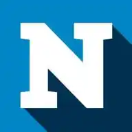 EL NORTE Noticias WhatsApp Channel