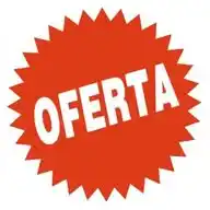 El Rey de las Ofertas WhatsApp Channel