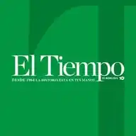El Tiempo MX WhatsApp Channel