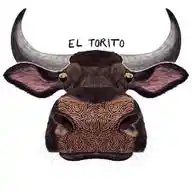 El Torito. Boletín Informativo WhatsApp Channel
