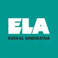 ELA Sindikatua WhatsApp Channel