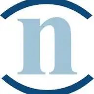 elbierzonoticias WhatsApp Channel