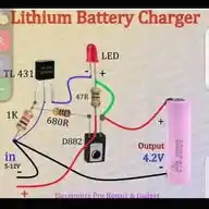 Electrical Engineer Update WhatsApp Channel