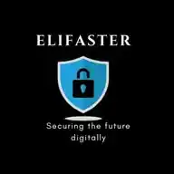Elifaster InfoSec Company Ltd. WhatsApp Channel