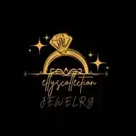 Ellyscollection  WhatsApp Channel