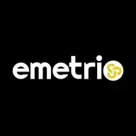 Emetrio WhatsApp Channel