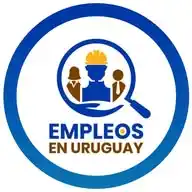 Empleos en Uruguay  WhatsApp Channel