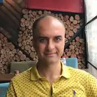 Emre Koşak  WhatsApp Channel