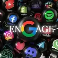 Engage WhatsApp Channel