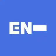 𝐄𝐍𝐇𝐘𝐏𝐄𝐍 WhatsApp Channel