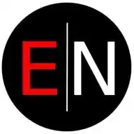 Epicentro Noticias WhatsApp Channel