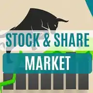 EquityMaster_VA WhatsApp Channel