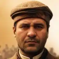 Erhan Yamaç WhatsApp Channel