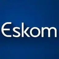 Eskom Vacancies Registration✅ WhatsApp Channel